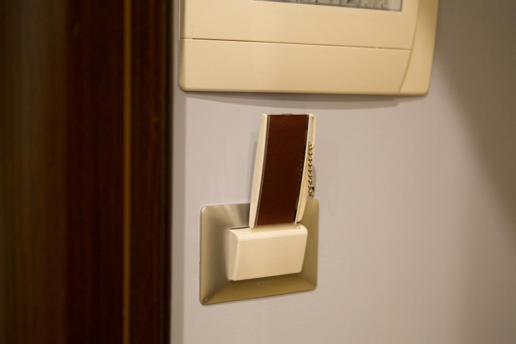 Mikale Rooms Roma Ngoại thất bức ảnh