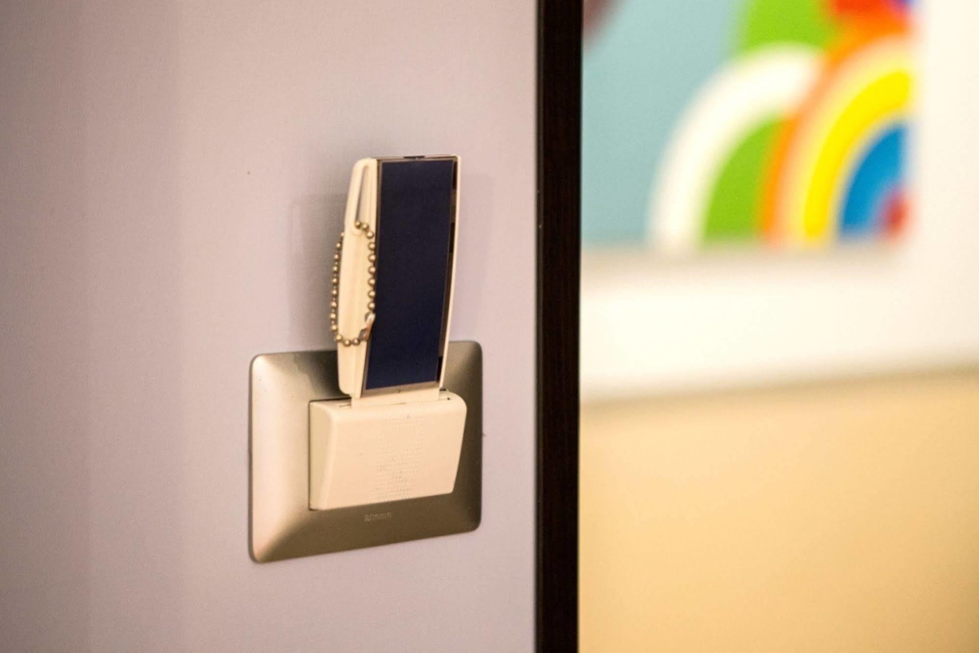 Mikale Rooms Roma Ngoại thất bức ảnh