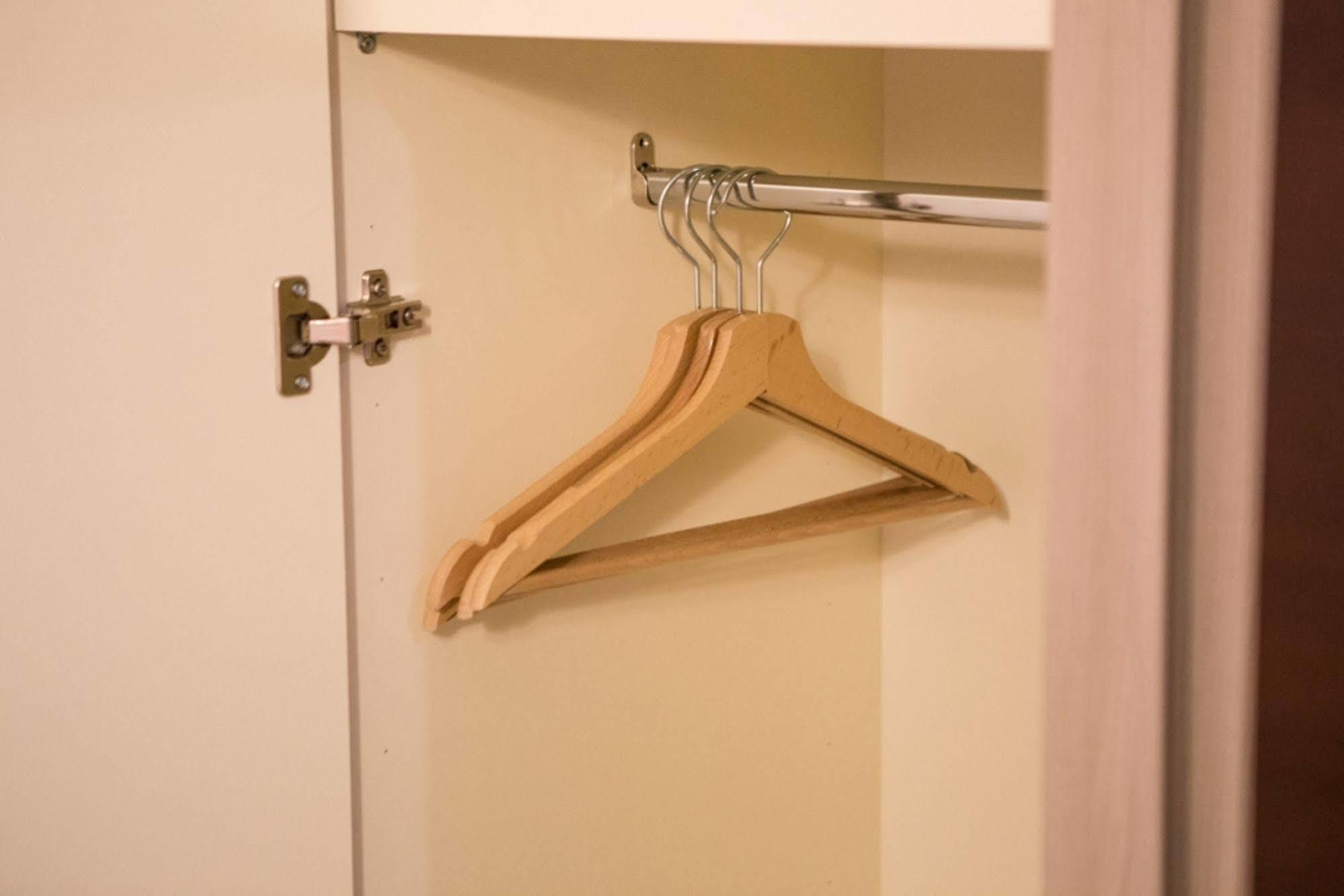 Mikale Rooms Roma Ngoại thất bức ảnh
