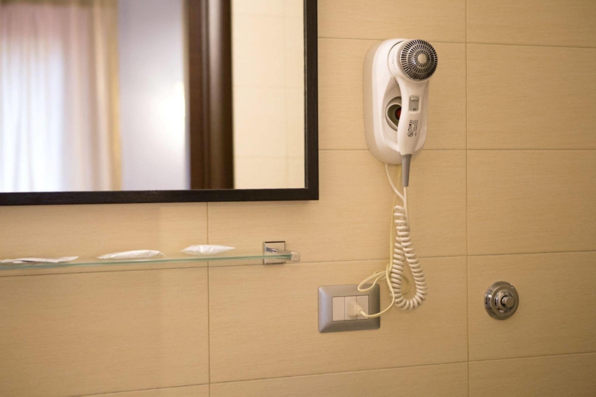 Mikale Rooms Roma Ngoại thất bức ảnh