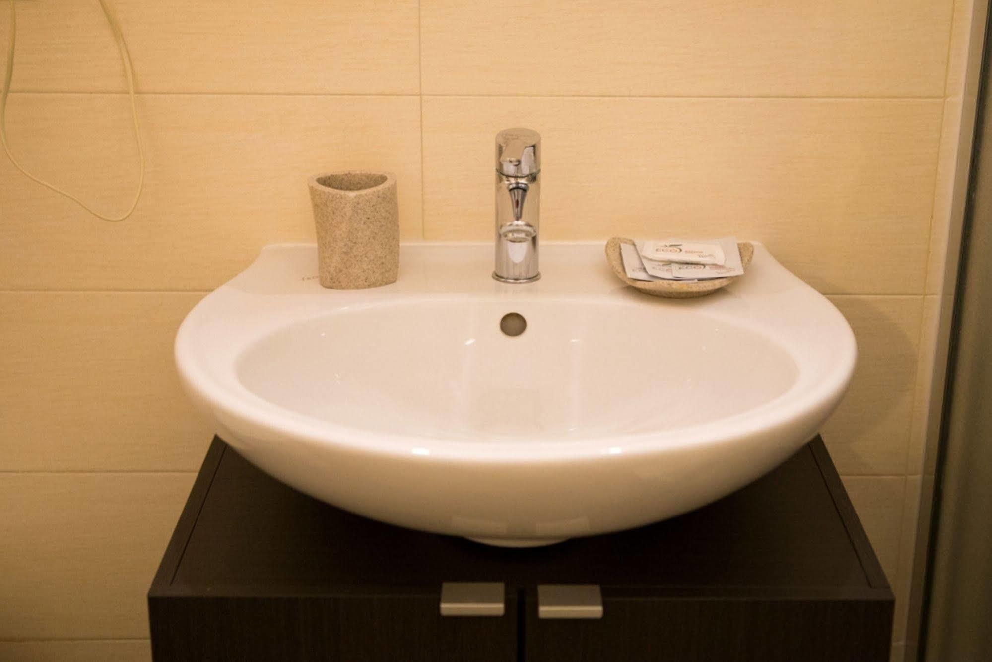 Mikale Rooms Roma Ngoại thất bức ảnh